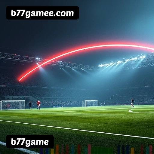Processo de Download do App b77game - Passo a Passo Simples