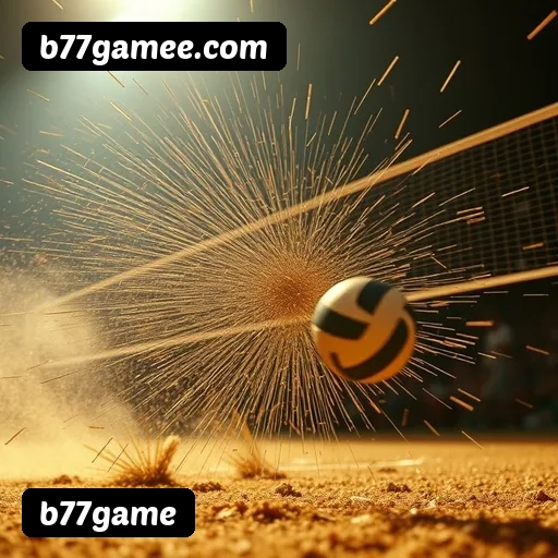 Guia visual quadrado do centro de download b77game