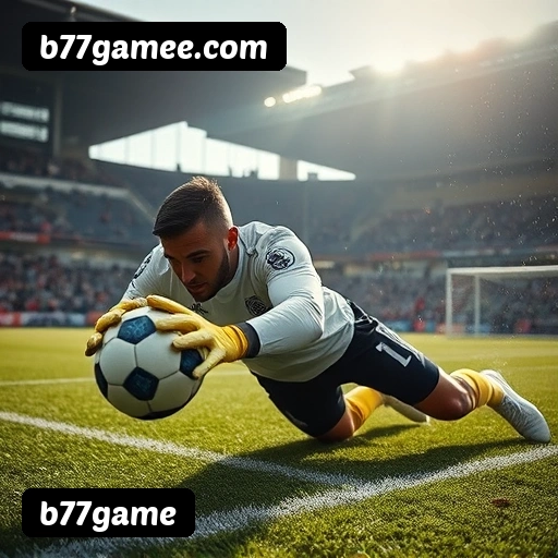 Missões VIP por categoria de jogo