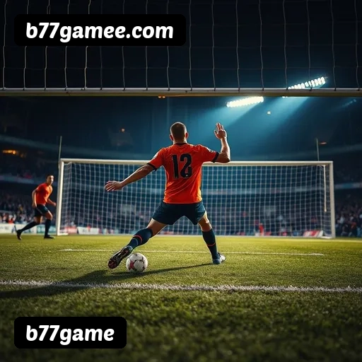 Ofertas personalizadas para jogadores VIP